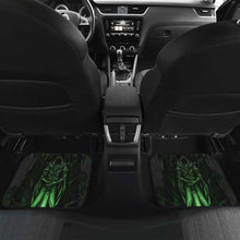 Load image into Gallery viewer, Harry Potter Car Floor Mats 3 Universal Fit - CarInspirations