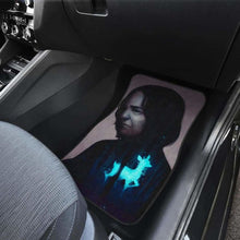 Load image into Gallery viewer, Harry Potter Snape Car Floor Mats Universal Fit - CarInspirations