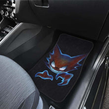 Load image into Gallery viewer, Haunter Car Floor Mats Universal Fit - CarInspirations
