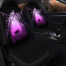 Load image into Gallery viewer, Hauter Pokemon Seat Covers 101719 Universal Fit - CarInspirations