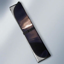 Load image into Gallery viewer, Hela Car Auto Sun Shades Universal Fit 051312 - CarInspirations