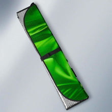 Load image into Gallery viewer, Hulk Angry Auto Sun Shades 918b Universal Fit - CarInspirations