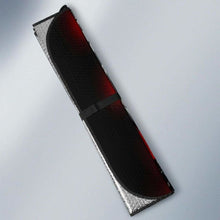 Load image into Gallery viewer, Ichigo Bleach Car Sun Shades 1 918b Universal Fit - CarInspirations