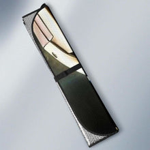 Load image into Gallery viewer, Iron Car Auto Sun Shades Universal Fit 051312 - CarInspirations