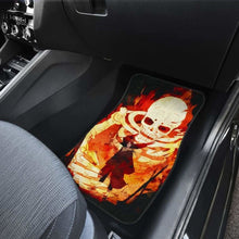 Load image into Gallery viewer, Itachi Susano Car Floor Mats Universal Fit - CarInspirations