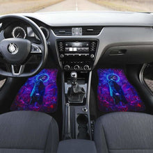 Load image into Gallery viewer, John Wick 3 2019 Car Floor Mats Universal Fit - CarInspirations