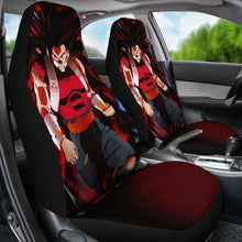 Load image into Gallery viewer, Kanba 2019 Car Seat Covers Universal Fit 051012 - CarInspirations