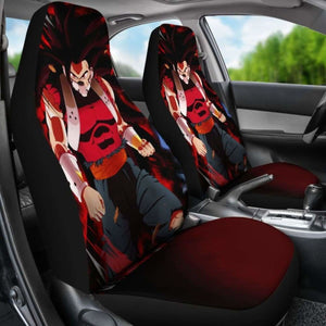Kanba 2019 Car Seat Covers Universal Fit 051012 - CarInspirations