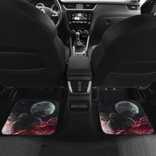 Load image into Gallery viewer, Kaneki Fantasy Tokyo Ghoul Car Floor Mats Anime Fan Gift H051820 Universal Fit 072323 - CarInspirations