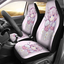 Load image into Gallery viewer, Kanna Car Seat Covers Universal Fit - CarInspirations