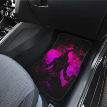 Load image into Gallery viewer, Kid Buu Car Floor Mats 2 Universal Fit - CarInspirations