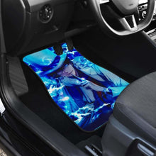 Load image into Gallery viewer, Kids Conan Car Mats Universal Fit - CarInspirations