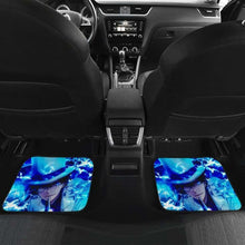 Load image into Gallery viewer, Kids Conan Car Mats Universal Fit - CarInspirations