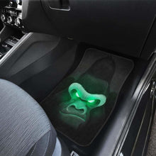 Load image into Gallery viewer, King Kong Car Floor Mats Universal Fit - CarInspirations