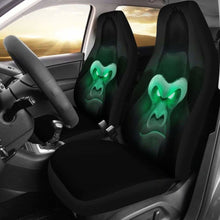 Load image into Gallery viewer, King Kong Seat Cover 101719 Universal Fit - CarInspirations