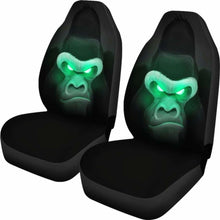 Load image into Gallery viewer, King Kong Seat Cover 101719 Universal Fit - CarInspirations