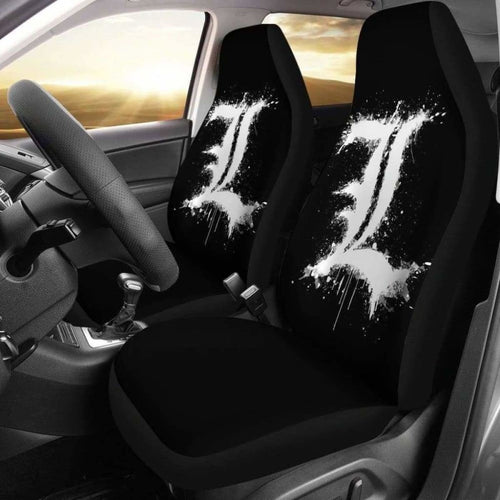 L Car Seat Covers Universal Fit 051012 - CarInspirations