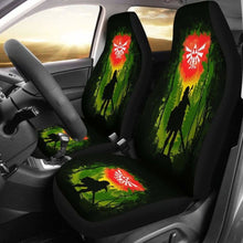 Load image into Gallery viewer, Link New Car Seat Covers 1 Universal Fit - CarInspirations