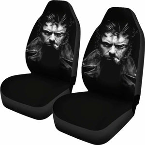 Logan Car Seat Covers Universal Fit 051012 - CarInspirations