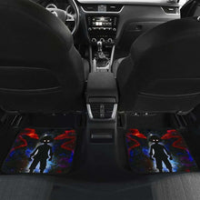 Load image into Gallery viewer, Luffy Car Floor Mats Universal Fit - CarInspirations