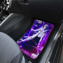 Load image into Gallery viewer, Madara And Obito Car Floor Mats Universal Fit - CarInspirations