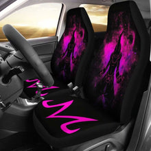 Load image into Gallery viewer, Majin Buu Car Seat Covers Universal Fit 051012 - CarInspirations