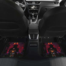 Load image into Gallery viewer, Majora The Legend Of Zelda Car Floor Mats Universal Fit 051912 - CarInspirations