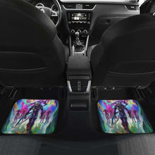 Load image into Gallery viewer, Majora The Legend Of Zelda Car Mats Universal Fit 051312 - CarInspirations