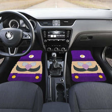 Load image into Gallery viewer, Mario Car Floor Mats 4 Universal Fit - CarInspirations