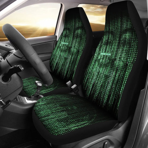 Matrix 2020 Seat Covers 1 Amazing Best Gift Ideas 2020 Universal Fit 090505 - CarInspirations