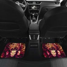 Load image into Gallery viewer, Meliodas Car Floor Mats Universal Fit - CarInspirations