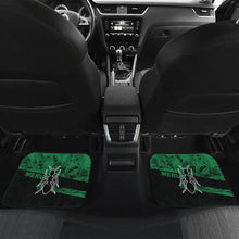 Load image into Gallery viewer, Meruem Characters Hunter X Hunter Car Floor Mats Anime Gift For Fan Universal Fit 175802 - CarInspirations