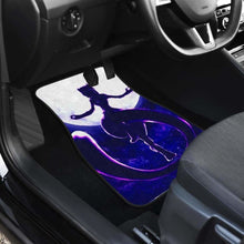 Load image into Gallery viewer, Mew Two Car Floor Mats Universal Fit - CarInspirations