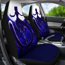 Load image into Gallery viewer, Mew Two Car Seat Covers Universal Fit 051012 - CarInspirations