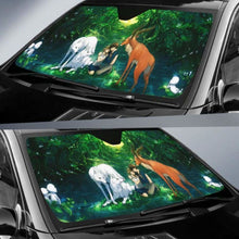 Load image into Gallery viewer, Monaco Princess Auto Sun Shade 918b Universal Fit - CarInspirations