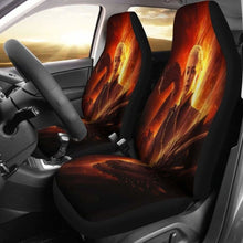 Load image into Gallery viewer, Mother Of Dragon Car Seat Covers Universal Fit 051012 - CarInspirations