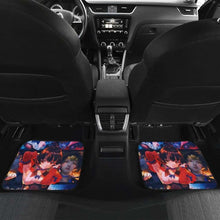 Load image into Gallery viewer, Mumei Car Mats Universal Fit - CarInspirations