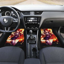 Load image into Gallery viewer, Mumei New Car Mats Universal Fit - CarInspirations