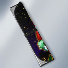 Load image into Gallery viewer, Nightmare Before Christmas Family Car Auto Sun Shades Universal Fit 051312 - CarInspirations