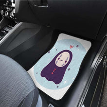 Load image into Gallery viewer, No Face Car Floor Mats Universal Fit - CarInspirations