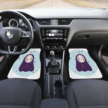 Load image into Gallery viewer, No Face Car Floor Mats Universal Fit - CarInspirations