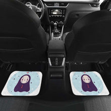 Load image into Gallery viewer, No Face Car Floor Mats Universal Fit - CarInspirations