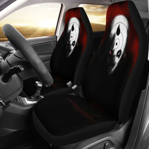 Obito Car Seat Covers Universal Fit 051012 - CarInspirations