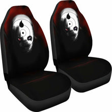 Load image into Gallery viewer, Obito Car Seat Covers Universal Fit 051012 - CarInspirations