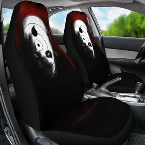 Obito Car Seat Covers Universal Fit 051012 - CarInspirations