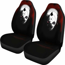 Load image into Gallery viewer, Obito Car Seat Covers Universal Fit 051012 - CarInspirations