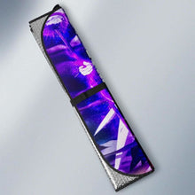 Load image into Gallery viewer, Obito Madara Car Auto Sun Shades Universal Fit 051312 - CarInspirations