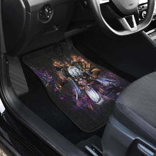 Load image into Gallery viewer, Odin Car Mats Universal Fit - CarInspirations