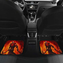 Load image into Gallery viewer, Odin Viking Car Mats Universal Fit - CarInspirations