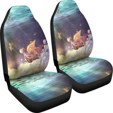 Load image into Gallery viewer, One Piece Boat 1 Seat Covers Amazing Best Gift Ideas 2020 Universal Fit 090505 - CarInspirations